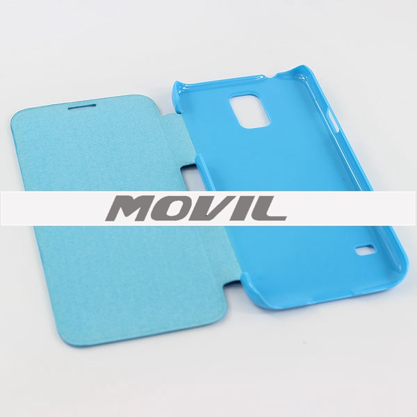 NP-1438 Protectores para Samsung S5-8g